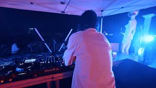 Alex Kassian - Texture Festival 2023