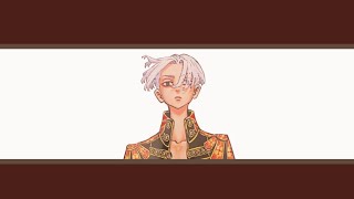 ❝𝘋𝘰 𝘐 𝘯𝘦𝘦𝘥 𝘵𝘰 𝘣𝘦 𝘴𝘢𝘷𝘦𝘥 𝘢𝘨𝘢𝘪𝘯?❞ ― Sano Manjiro playlist ♡