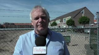 Intro OTV 126
