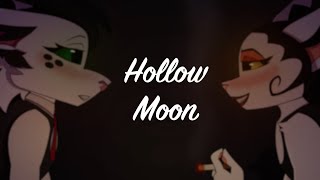 Hollow Moon