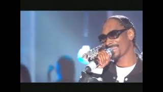 (LIVE) La Di Da Di - Doug E. Fresh & Snoop Dogg