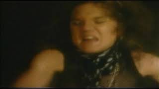 The 69 Eyes – Mr. Pain