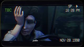 ɪᴛ's ʙᴇᴇɴ sᴏ ʟᴏɴɢ ᴛʜᴇ ғɪʀsᴛ ᴅʀᴀᴡɪɴɢ ɴᴏsᴛᴀʟɢɪᴄ ᴍᴀsʜᴜᴘ [ᴄᴀɴsᴇʀʙᴇʀᴏ x ᴛʟᴛ]