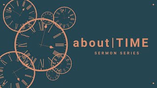 Embrace Live (9/6) | Sunday Service