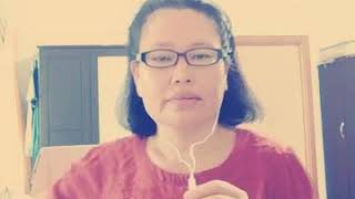 🎤🎶🎶🎧Baby i miss you by cris norman💟❤