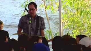 The Hold Steady - Ask Her For Adderall - 3/20/2009 - Club de Ville