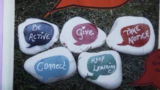 World Mental Health Day Video