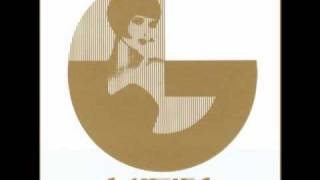G-Swing Feat. Dj Brame - Diga Diga Doo (High Quality)