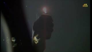 Triumph - Lay It On The Line (Subtitulado)