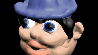 How Bad(good) can I be but desc