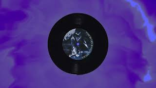 PARISI, Steve Angello, Sebastian Ingrosso - U Ok? (Tom Budin Remix)