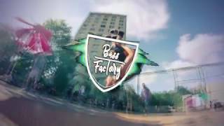 | Trap | Flassbuster - Rebel