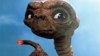 Ufoatividade Original Mix