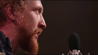 Tyler Childers - Fake Bouquet