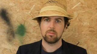 Julien Dyne - Talk the Talk  feat Black Spade