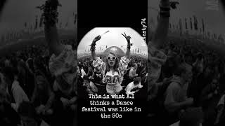 Utah Saints - what can you do for me