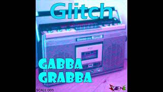Glitch - Peak City