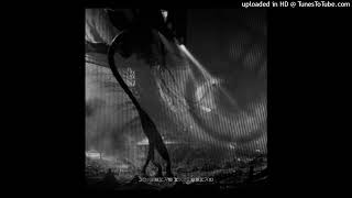 UNEDEAD - ALIENS (HARDSTYLE) [Official Audio]