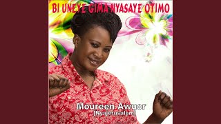 Amiyo Baba Oritna