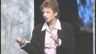 Dr. Jackie Freiberg, Co-Author of BOOM! 7 Choices for Blowing the Doors Off Business-As-Usual