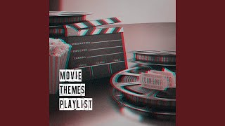 Full Metal Jacket (Movie Main Theme)