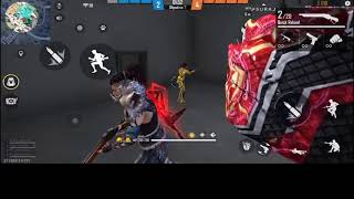 royaltech gamer Live Stream