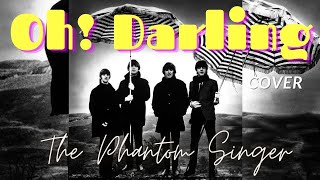 Oh! Darling (Beatles cover)