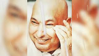JAI GURUJI MAHARAJJI
