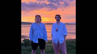 By and By - Fresh Hot Dipping Sauce (Live)