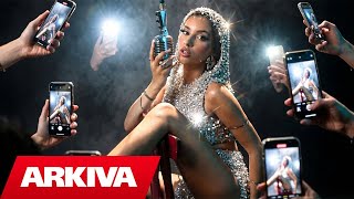 Serena - Diss One (Official Video)