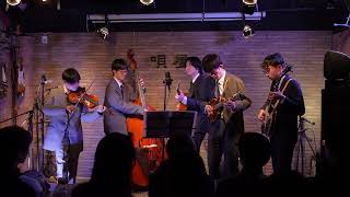 Lovin' Pretty Women / Sweet Candy Rangers