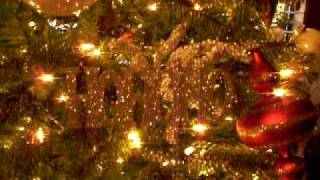 PARHAMS CHRISTMAS TREE 2009 001.avi