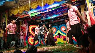 Telugu New Alluru drama video songs