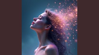 Divinitas Decentralis