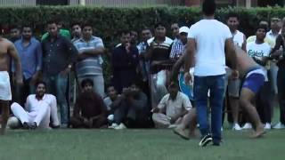 Kabadi match pakistan best player Aftab dhudra jawad sivia fiaz chak jano