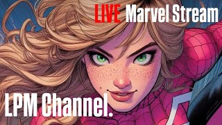 Marvel Masterpieces 2022 Redemption Problems #marvel #comics