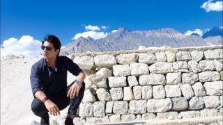 DIL HAARI BY JAL