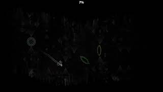 Geometry Dash 2022 07 22   21 31 22 03 Trim