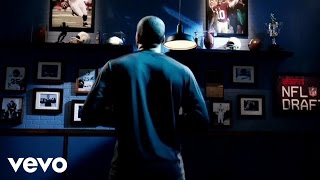 The Heavy - How You Like Me Now (NFL Draft 2013) ft. 50 Cent