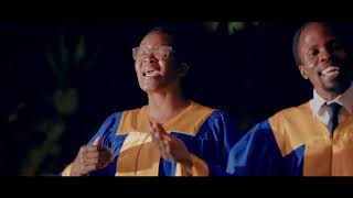 Reunion Music - Come To Jesus [OFFICIAL VIDEO]