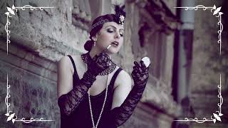 Jules Gaia - Wild Slide - Electro Swing Music