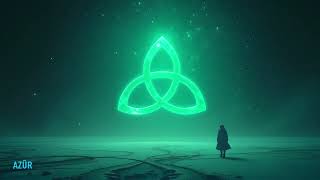 Holy Spirit Lifts You Higher In 3 Minutes @639Hz