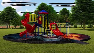 idiots laughing at instagram reels 11