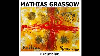 Mathias Grassow - Prologue [GS Productions]