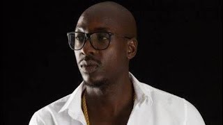 I lost 16 Teeth in Nasty Accident - Sautisol's Bien |Table Talk Feed