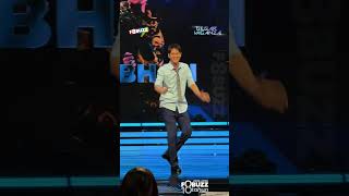 ALAL! Ada Lagu Ada Lagi Gegar Vaganza 12 minggu Suku Akhir 🔥🔥🔥