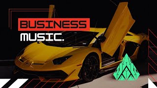 💸 Deep Work Music 🚀 Motivation, 💎 Wisdom, & ✨ Inspiration.
