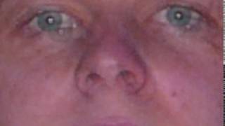 prepare your anus