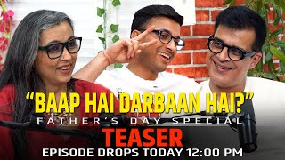 Episode 4 | TEASER | Ask Mummy Anything