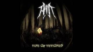 Hant - Mire of Memories